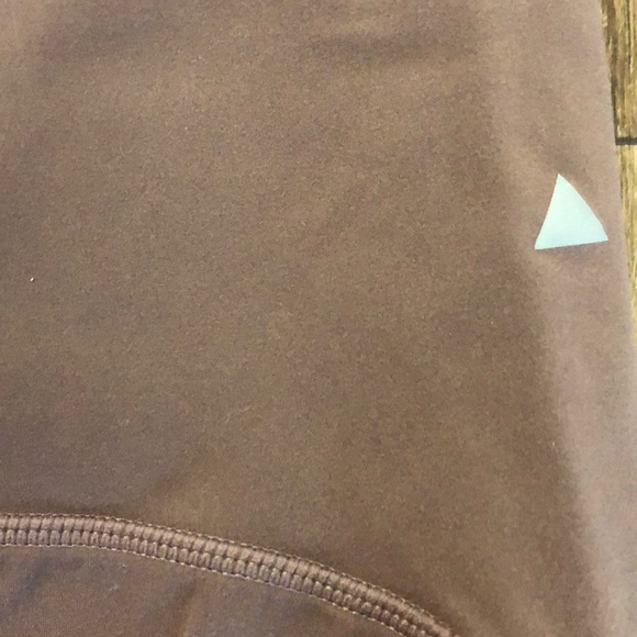 Balance athletica leggings - Picture 7 of 7